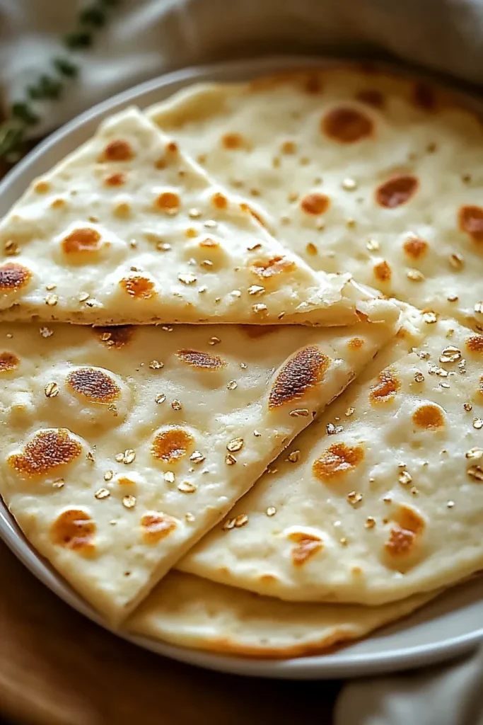 Griechisches Joghurt Bowl mit Nüssen und Honig