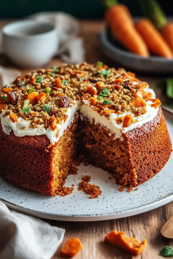 Crêpes Klassisch mit Zucker und Zitrone