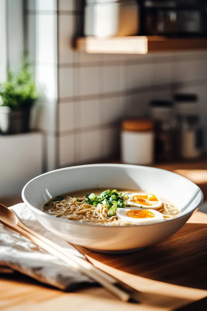 Tiramisu Original Italienisch Ohne Backen