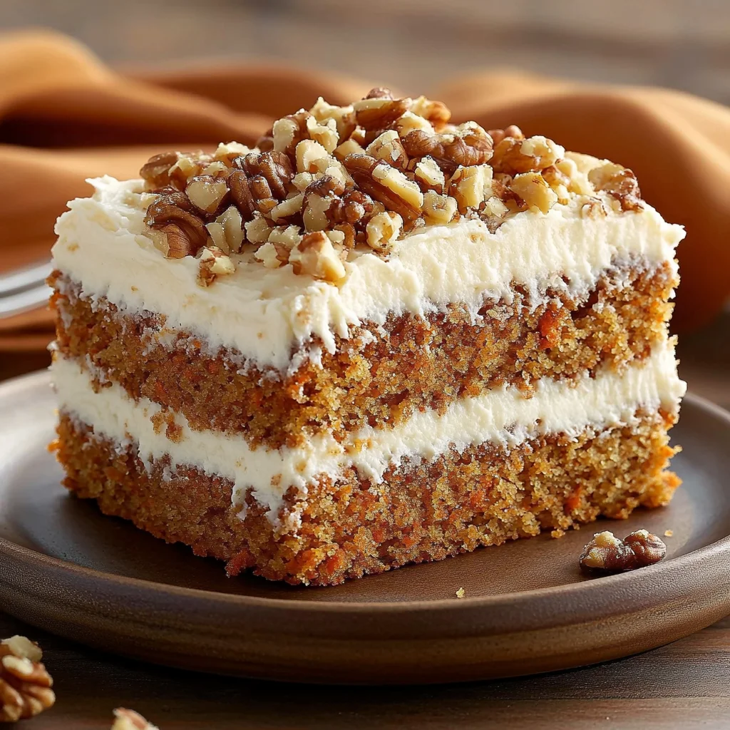 Crème Brûlée mit Karamellkruste Klassisch