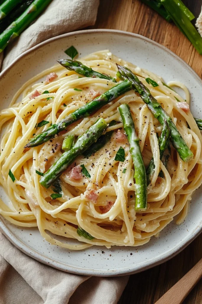 Mediterraner Pasta-Salat für Meal Prep