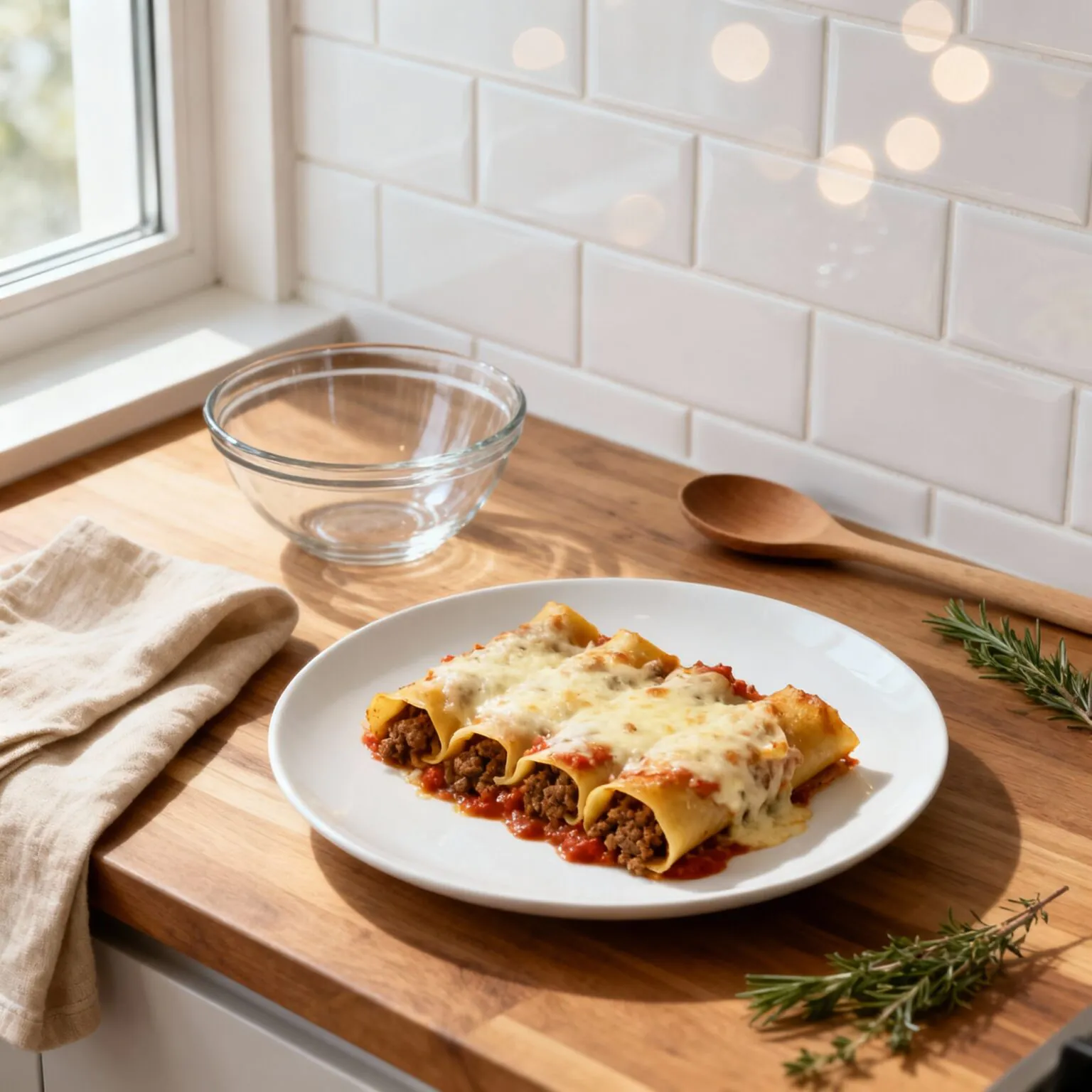 Keto Philly Cheesesteak Rolls – einfach, lecker & familientauglich | Low Carb