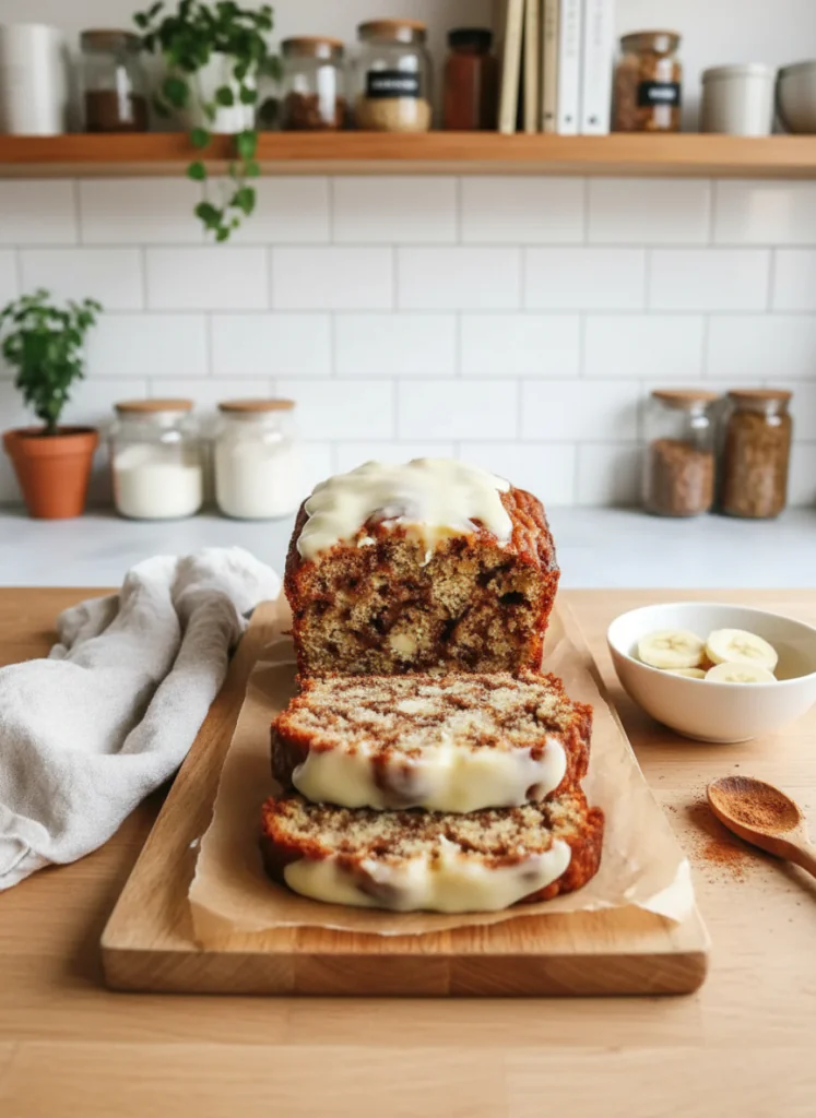 Kartoffelpizza mit geräuchertem Lachs Rezept