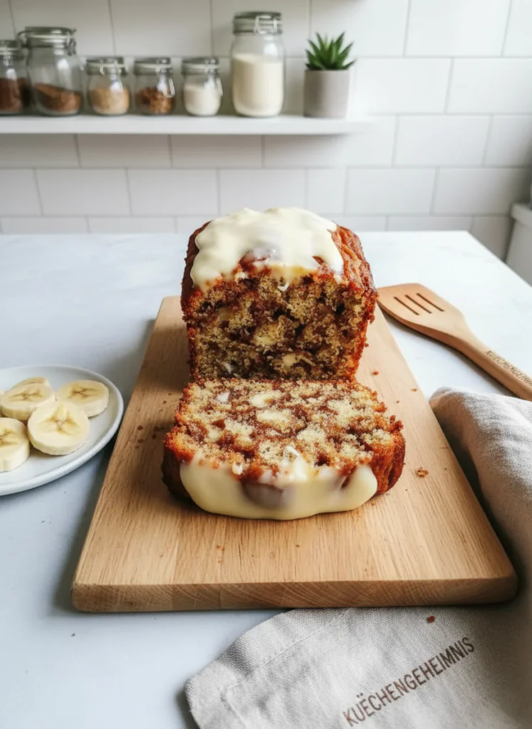 Kartoffelpizza mit geräuchertem Lachs Rezept