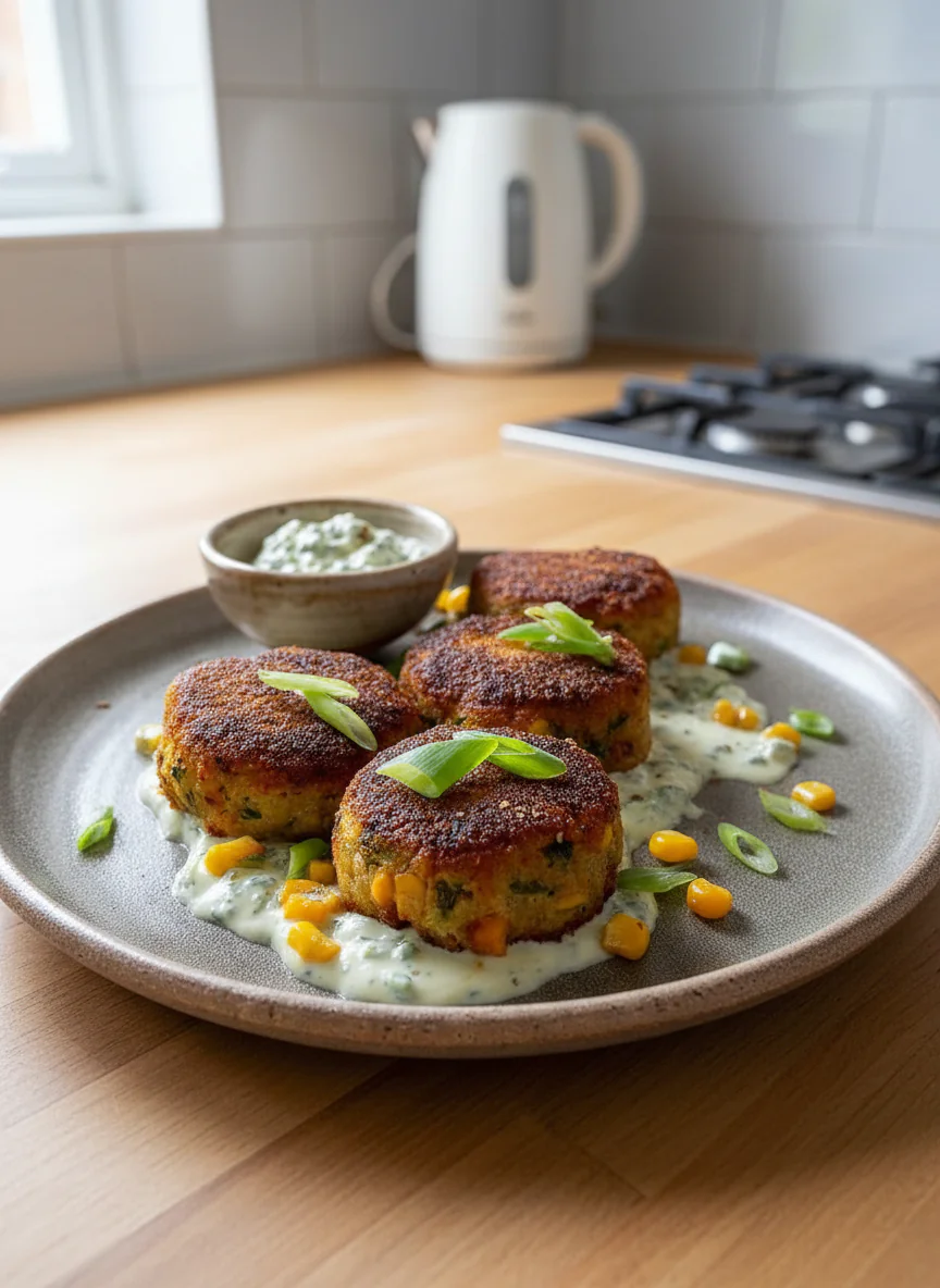 Veggie-Frittata-Muffins für Meal Prep