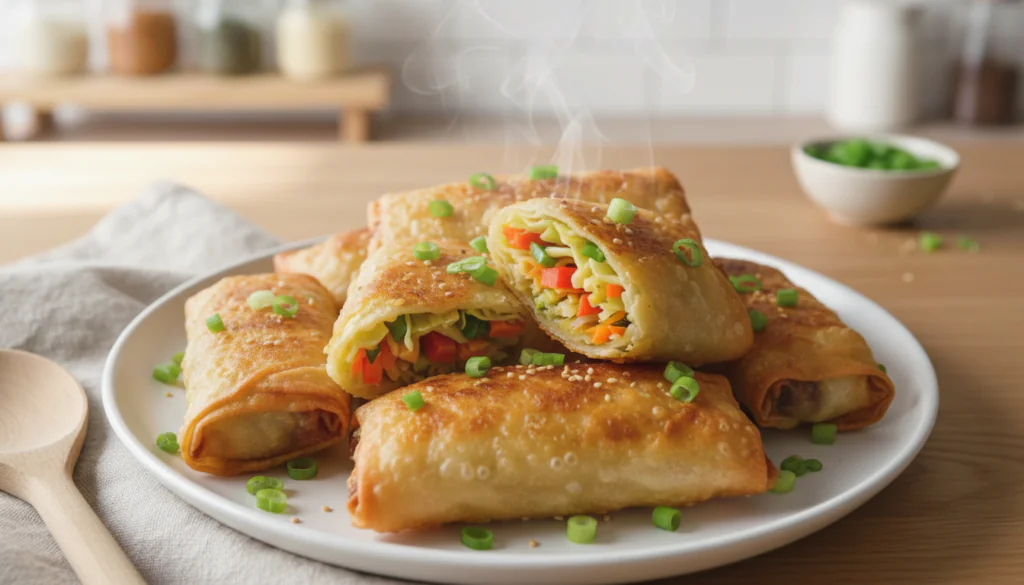 Keto Hüttenkäse Fladenbrot Rezept – Einfach Proteinreich & Lecker 30 Min 11 Keto Hüttenkäse Fladenbrot Rezept