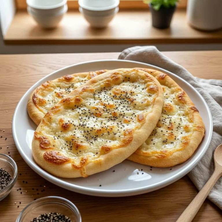 Reispapierknödel mit Gemüsefüllung Rezept – Einfach Vegan & Lecker 30 Min 15 Reispapierknödel mit Gemüsefüllung Einfach Vegan Rezept