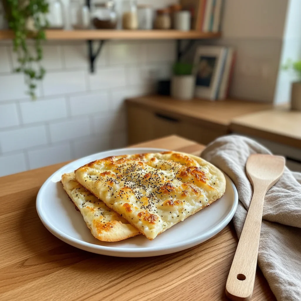 Reispapierknödel mit Gemüsefüllung Rezept – Einfach Vegan & Lecker 30 Min 12 Reispapierknödel mit Gemüsefüllung Rezept Einfach Vegan