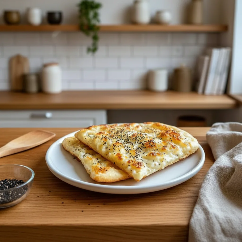 Reispapierknödel mit Gemüsefüllung Rezept – Einfach Vegan & Lecker 30 Min 13 Reispapierknödel mit Gemüsefüllung Rezept